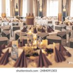 畅享免费在线观看免费电影的最佳平台推荐 nbejxf6