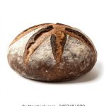 畅享免费乐趣:探索‘Free OK LOL’的无限可能 oi8p63eb2