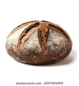 畅享免费乐趣：探索‘Free OK LOL’的无限可能