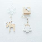 精彩猫咪视频在线观看,带你领略萌宠日常 p83mc3es