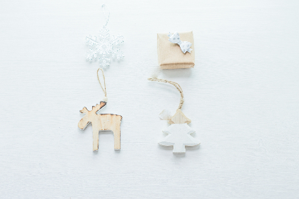 精彩猫咪视频在线观看，带你领略萌宠日常