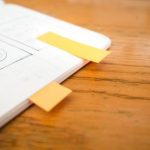 精彩纷呈的蚂蚁动漫图片欣赏与分享 py4smuo