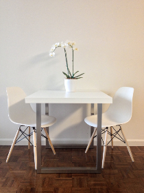 畅享优质直播：免费观看精彩足球赛事直播