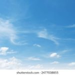 畅享免费黄油游戏:探索无限乐趣与激情 qzyvdyp7f