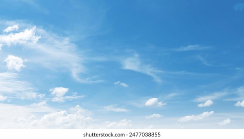 畅享免费黄油游戏：探索无限乐趣与激情