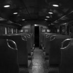 第九区的结局是什么?揭示人性与外星文明的深刻思考 rl3t3