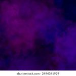 畅享免费电影在线看大片,尽情体验精彩视听盛宴 rsr2dvn9