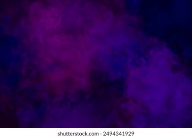 畅享免费电影在线看大片，尽情体验精彩视听盛宴