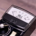 精灵探访记动漫在线观看 漫画:探索奇幻世界的冒险之旅与角色解析 rt3zamt