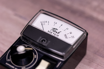 精灵探访记动漫在线观看 漫画：探索奇幻世界的冒险之旅与角色解析