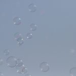 算命而已,九尾妖帝竟是我娘子!漫画免费观看 s79plu52d