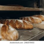 精灵宝可梦GO中国官网下载:畅享捕捉乐趣的全新体验 sii8p6q8