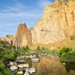 畅享免费韩漫:探索无限精彩的韩漫世界 t9zhlps