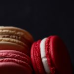 畅享免费电视剧与漫画的精彩世界,尽情追剧追漫! u6z1cli0sa