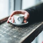 畅享免费漫画:最佳漫画APP推荐与使用指南 v0dexz