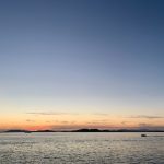 畅享免费电视剧线上观看,尽情追剧无压力 v5l1zpy