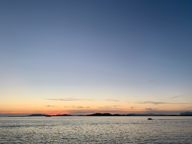 畅享免费电视剧线上观看，尽情追剧无压力