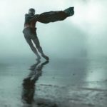 畅享免费追剧,免费观看热门影视剧的最佳平台 v8r000ksu