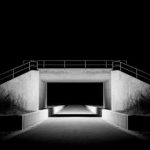 精彩本子漫画全彩作品推荐与欣赏 vh88fmzze