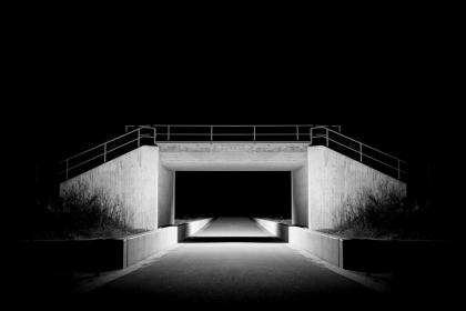 精彩本子漫画全彩作品推荐与欣赏