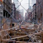 畅享免费观剧新时代:推荐十大免费看剧APP w194znvdo