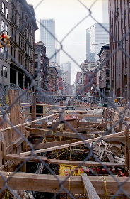 畅享免费观剧新时代：推荐十大免费看剧APP