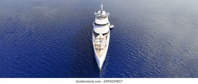 精灵探访记：奇幻世界中的冒险与友谊