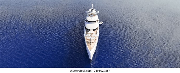 精灵探访记：奇幻世界中的冒险与友谊