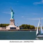 畅享免费追日剧,尽情体验日本影视魅力 wo00g3q