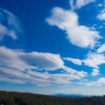 精彩水果派解说视频,带你畅享在线娱乐体验 xflxuw9