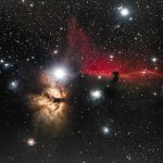 畅享免费漫画资源的网站推荐与下拉式浏览体验 xyn5ruyvxb