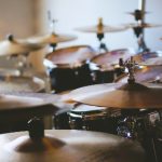 畅享免费在线看的电影在线观看,尽情体验影视盛宴 z7rgkp03